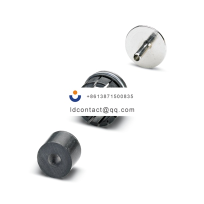 1604516 Phoenix Contact product image